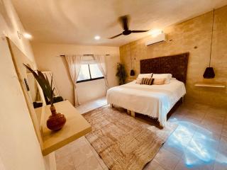 Casa Mandala - 9