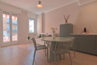 Remo Apartment Design, Comfort & Quiet Vibes - 6