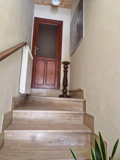 Alla Fonte - Massa dʼAlbe - 4