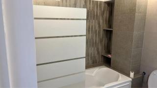 Central Modern Apartment - Your second home - 2