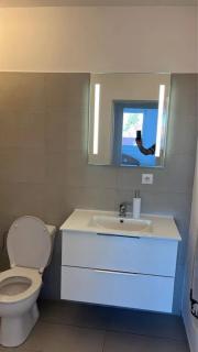 Central Modern Apartment - Your second home - 1