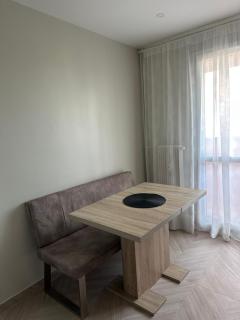 Moderne Appartement Strasbourg - Strasburgo - 2