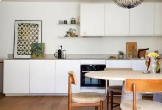 Appartement Aix en Provence - 0