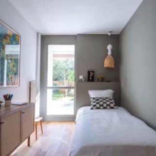 Appartement Aix en Provence - 4