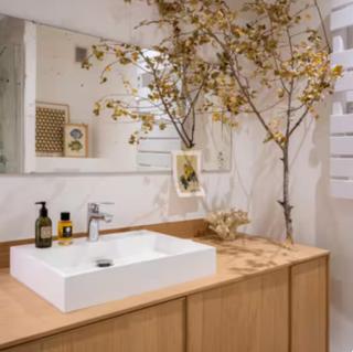 Appartement Aix en Provence - 3