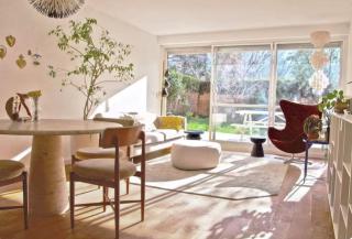 Appartement Aix en Provence - 2