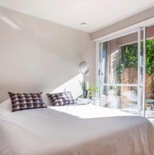 Appartement Aix en Provence - 1