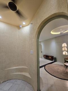 Flat in Rishikesh 1bhk Home - Rishīkesh - 7
