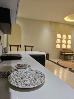 Flat in Rishikesh 1bhk Home - Rishīkesh - 3
