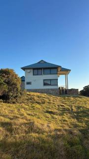 Luxury Silver Home - Pietermaritzburg - 1