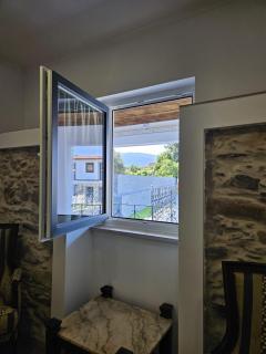 Ribeirinha - 9