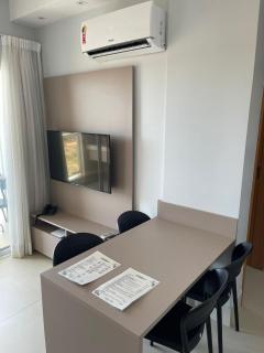 Ecotowers - 3