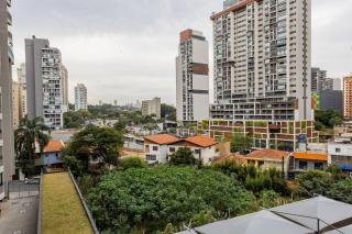 4018 brooklin sp | ap completo c/ ac - 1