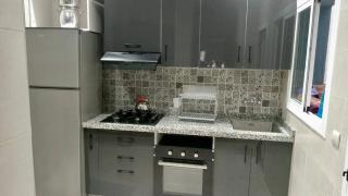 M'Diq Minute Walk-1st Floor - 3