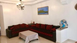 M'Diq Minute Walk-1st Floor - 8