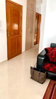 M'Diq Minute Walk-1st Floor - 5