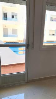M'Diq Minute Walk-1st Floor - M'diq - 4