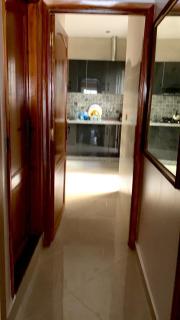 M'Diq Minute Walk-1st Floor - M'diq - 1