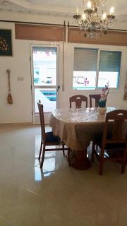 M'Diq Minute Walk-1st Floor - 6