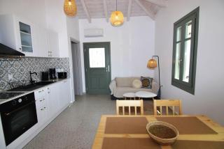 La Boheme - Kefalonia - Svoronata - 8
