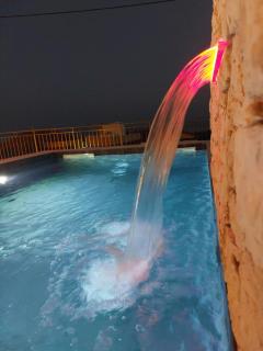La Boheme - Kefalonia - Svoronata - 7