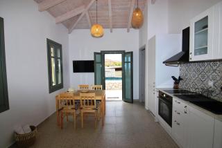 La Boheme - Kefalonia - Svoronata - 5