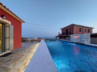 La Boheme - Kefalonia - Svoronata - 3