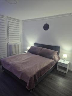 Sarajevo apartman - Sarajevo - 7