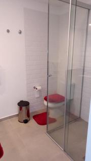 Departamento SG - Parana Playa - 7