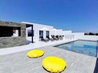 GBR 1 - Golden Beach Residences - 2