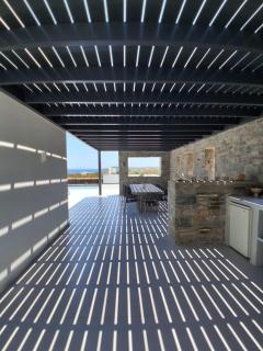 GBR 1 - Golden Beach Residences - 4