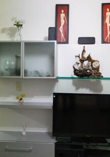 Beautiful apartment in downtown Buenos Aires - Buenos Aires - 8