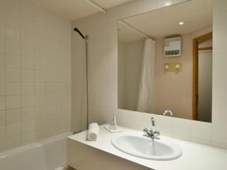 Résidence Chamois - Studio divisible de 26m² au pied des pistes MAE-3504 - 0