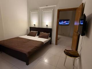 Islamabad Stays Luxury - 9