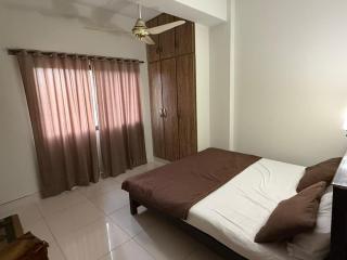 Islamabad Stays Luxury - 6