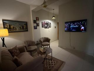 Islamabad Stays Luxury - Islamabad - 7