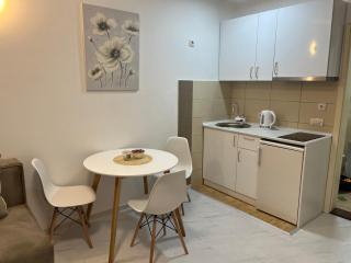 Apartman Anđeo - Vrnjačka Banja - 0