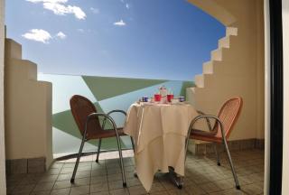 Hotel Stella Marina - San Vincenzo - 4