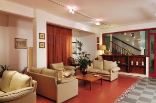 Hotel Stella Marina - San Vincenzo - 6