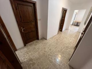 Sliema 3 Bedroom Apartment - 5