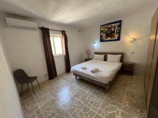 Sliema 3 Bedroom Apartment - 4