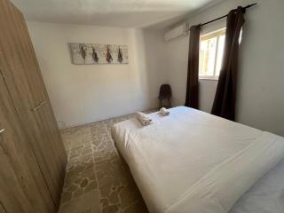 Sliema 3 Bedroom Apartment - 1