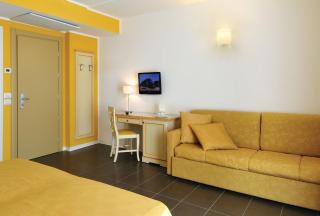 Hotel Stella Marina - San Vincenzo - 5