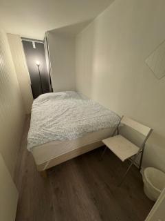 Guesthouse Platina centrum - 5