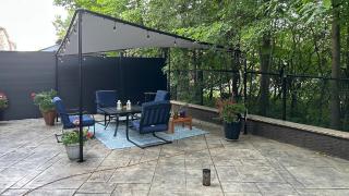 Luxury 2-Bedroom Designer Suite Richmond Hill Lake Wilcox - Richmond Hill - 7