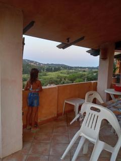 casa relax a chia - 5