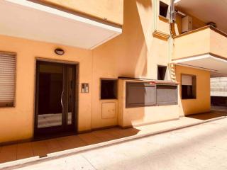 Nuovissimo appartamento moderno con box auto - Sassari - 4