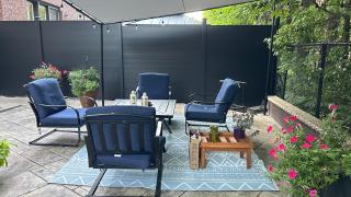 Luxury 2-Bedroom Designer Suite Richmond Hill Lake Wilcox - Richmond Hill - 8