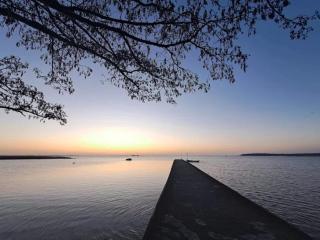 2 person holiday home in SÖLVESBORG-By Traum - 3