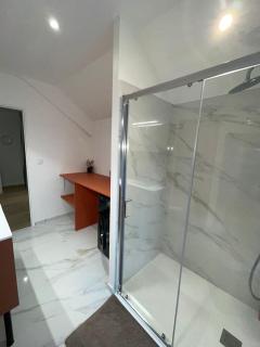 Casa Mare -  - 4